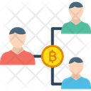 پیش‌نمایش فایل bitcoin-3001577 از پک بیت‌کوین ارز دیجیتال