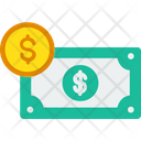 پیش‌نمایش فایل bitcoin-3001580 از پک بیت‌کوین ارز دیجیتال