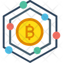 پیش‌نمایش فایل bitcoin-3001585 از پک بیت‌کوین ارز دیجیتال