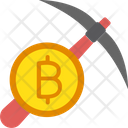 پیش‌نمایش فایل bitcoin-3001587 از پک بیت‌کوین ارز دیجیتال