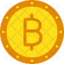 پیش‌نمایش فایل bitcoin-3001591 از پک بیت‌کوین ارز دیجیتال
