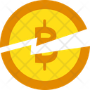 پیش‌نمایش فایل bitcoin-3001597 از پک بیت‌کوین ارز دیجیتال