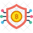 پیش‌نمایش فایل bitcoin-3001600 از پک بیت‌کوین ارز دیجیتال