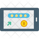 پیش‌نمایش فایل bitcoin-affiliate-3001557 از پک بیت‌کوین ارز دیجیتال