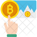 پیش‌نمایش فایل bitcoin-cash-3001559 از پک بیت‌کوین ارز دیجیتال