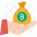 پیش‌نمایش فایل bitcoin-cash-3001562 از پک بیت‌کوین ارز دیجیتال