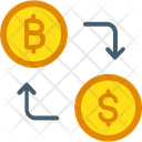پیش‌نمایش فایل bitcoin-currency-exchange-3001576 از پک بیت‌کوین ارز دیجیتال