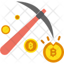 پیش‌نمایش فایل bitcoin-mining-3001598 از پک بیت‌کوین ارز دیجیتال