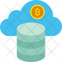 پیش‌نمایش فایل bitcoin-network-3001560 از پک بیت‌کوین ارز دیجیتال