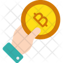 پیش‌نمایش فایل bitcoin-payment-3001594 از پک بیت‌کوین ارز دیجیتال
