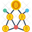 پیش‌نمایش فایل bitcoin-statistics-3001554 از پک بیت‌کوین ارز دیجیتال