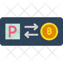 پیش‌نمایش فایل buy-bitcoin-3001586 از پک بیت‌کوین ارز دیجیتال