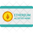 پیش‌نمایش فایل buy-ethereum-sign-3001569 از پک بیت‌کوین ارز دیجیتال