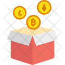 پیش‌نمایش فایل crowdfunding-3001579 از پک بیت‌کوین ارز دیجیتال