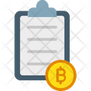 پیش‌نمایش فایل crypto-contract-3001571 از پک بیت‌کوین ارز دیجیتال