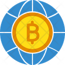 پیش‌نمایش فایل cryptocurrency-future-3001567 از پک بیت‌کوین ارز دیجیتال