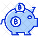 پیش‌نمایش فایل banking-on-bitcoin-3002280 از پک بیت‌کوین ارز دیجیتال