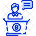 پیش‌نمایش فایل bitcoin-3002260 از پک بیت‌کوین ارز دیجیتال