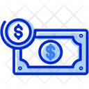 پیش‌نمایش فایل bitcoin-3002265 از پک بیت‌کوین ارز دیجیتال