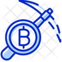 پیش‌نمایش فایل bitcoin-3002272 از پک بیت‌کوین ارز دیجیتال