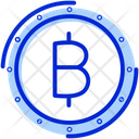 پیش‌نمایش فایل bitcoin-3002276 از پک بیت‌کوین ارز دیجیتال