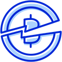 پیش‌نمایش فایل bitcoin-3002282 از پک بیت‌کوین ارز دیجیتال