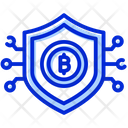 پیش‌نمایش فایل bitcoin-3002285 از پک بیت‌کوین ارز دیجیتال