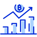 پیش‌نمایش فایل bitcoin-analysis-3002240 از پک بیت‌کوین ارز دیجیتال