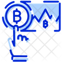 پیش‌نمایش فایل bitcoin-cash-3002244 از پک بیت‌کوین ارز دیجیتال
