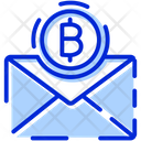 پیش‌نمایش فایل bitcoin-envelope-3002246 از پک بیت‌کوین ارز دیجیتال