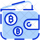 پیش‌نمایش فایل bitcoin-equivalent-3002243 از پک بیت‌کوین ارز دیجیتال