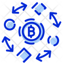 پیش‌نمایش فایل bitcoin-in-process-3002241 از پک بیت‌کوین ارز دیجیتال