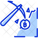 پیش‌نمایش فایل bitcoin-mining-3002286 از پک بیت‌کوین ارز دیجیتال