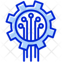 پیش‌نمایش فایل bitcoin-mining-network-3002275 از پک بیت‌کوین ارز دیجیتال