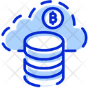 پیش‌نمایش فایل bitcoin-network-3002245 از پک بیت‌کوین ارز دیجیتال