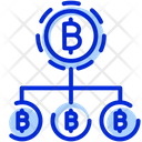 پیش‌نمایش فایل bitcoin-network-3002250 از پک بیت‌کوین ارز دیجیتال