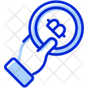پیش‌نمایش فایل bitcoin-payment-3002279 از پک بیت‌کوین ارز دیجیتال