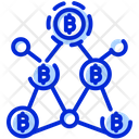 پیش‌نمایش فایل bitcoin-statistics-3002239 از پک بیت‌کوین ارز دیجیتال