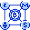 پیش‌نمایش فایل blockchain-3002248 از پک بیت‌کوین ارز دیجیتال