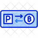 پیش‌نمایش فایل buy-bitcoin-3002271 از پک بیت‌کوین ارز دیجیتال
