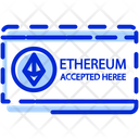پیش‌نمایش فایل buy-ethereum-sign-3002254 از پک بیت‌کوین ارز دیجیتال