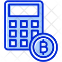 پیش‌نمایش فایل calculation-3002284 از پک بیت‌کوین ارز دیجیتال
