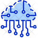 پیش‌نمایش فایل cloud-computing-3002259 از پک بیت‌کوین ارز دیجیتال