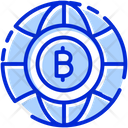 پیش‌نمایش فایل cryptocurrency-future-3002252 از پک بیت‌کوین ارز دیجیتال