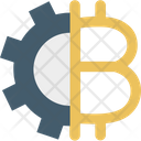پیش‌نمایش فایل alternative-currency-3002170 از پک بیت‌کوین ارز دیجیتال