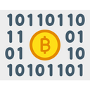 پیش‌نمایش فایل bitcoin-cash-3002182 از پک بیت‌کوین ارز دیجیتال