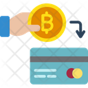 پیش‌نمایش فایل bitcoin-cash-3002185 از پک بیت‌کوین ارز دیجیتال