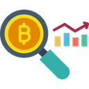پیش‌نمایش فایل bitcoin-data-analytics-3002180 از پک بیت‌کوین ارز دیجیتال