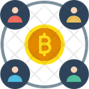 پیش‌نمایش فایل bitcoin-double-spending-3002166 از پک بیت‌کوین ارز دیجیتال