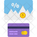 پیش‌نمایش فایل bitcoin-exchange-rate-3002179 از پک بیت‌کوین ارز دیجیتال